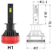 F5 image 4